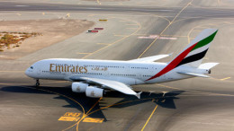 A380