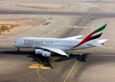 A380