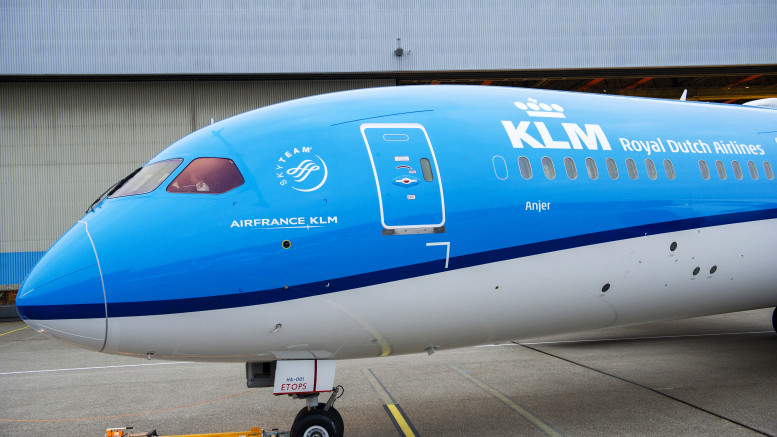 klm