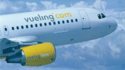 vueling