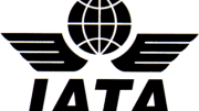 IATA LOGO