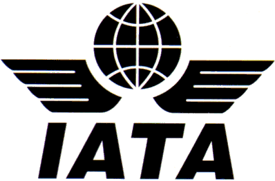 IATA LOGO