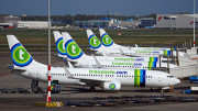 Transavia