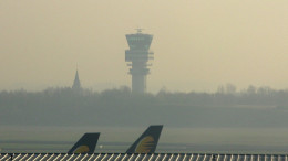 Zaventem