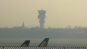 Zaventem