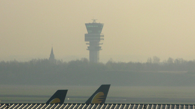 Zaventem