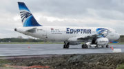 egyptair