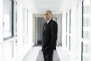 Jean-Marc Janaillac