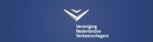 vnv logo