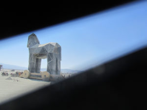 trojan