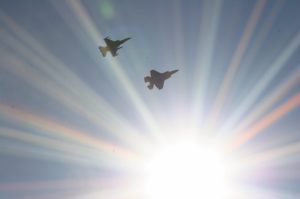 F35