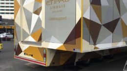 ethiad bus