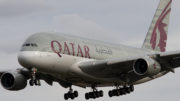 Qatar Airways