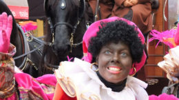 Zwarte Piet