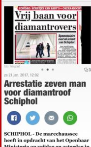 knipsel arnold