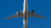 Qatar Airways