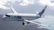 Flybe